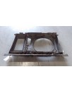 Recambio de panel frontal para citroën c4 grand picasso sx referencia OEM IAM   
