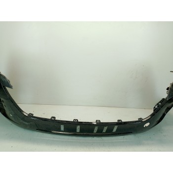 Recambio de paragolpes delantero para land rover range rover iv (l405) p360 mhev 4x4 referencia OEM IAM K8D217F003  
