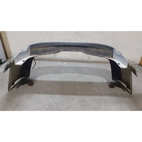 Recambio de paragolpes trasero para ford focus turn. trend referencia OEM IAM  ROZADO RANCHERA