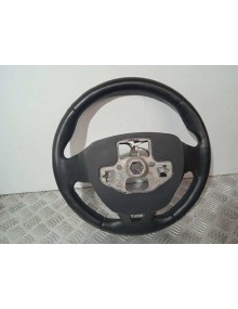 Recambio de volante para ford focus turn. trend referencia OEM IAM F1EB3600JG3ZHE CON MANDOS  2