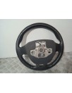 Recambio de volante para ford focus turn. trend referencia OEM IAM F1EB3600JG3ZHE CON MANDOS 