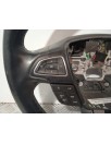 Recambio de volante para ford focus turn. trend referencia OEM IAM F1EB3600JG3ZHE CON MANDOS 