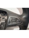 Recambio de volante para ford focus turn. trend referencia OEM IAM F1EB3600JG3ZHE CON MANDOS 