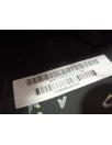 Recambio de volante para ford focus turn. trend referencia OEM IAM F1EB3600JG3ZHE CON MANDOS 