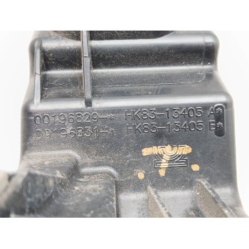 Recambio de piloto trasero izquierdo para jaguar f-pace (x761) 2.0 td4 awd referencia OEM IAM hk8313405af  