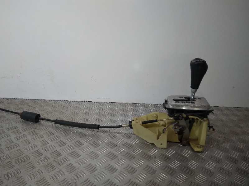 Recambio de palanca cambio para hyundai sonata (y4) 2.7 v6 gls referencia OEM IAM  CON VARILLAJE 