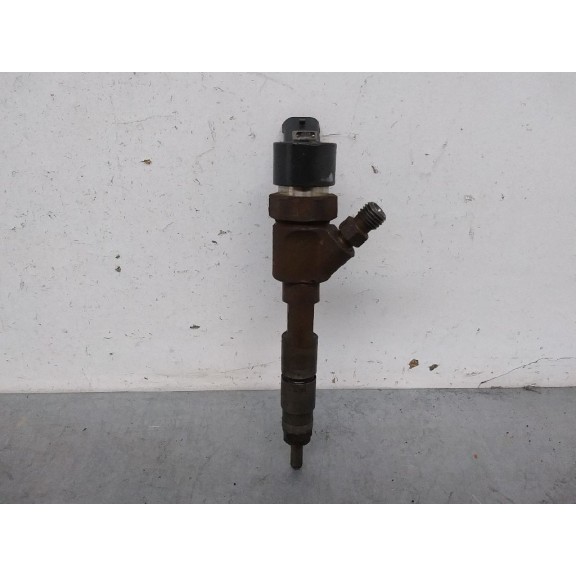 Recambio de inyector para renault scenic ii authentique referencia OEM IAM 8200100272 0445110110 0445110110B