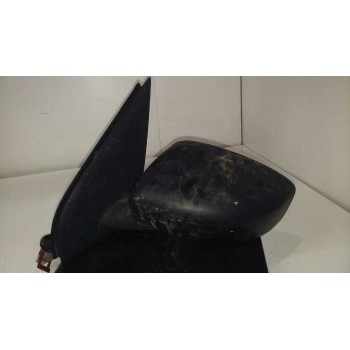 RETROVISOR IZQUIERDO ELECTRICO 