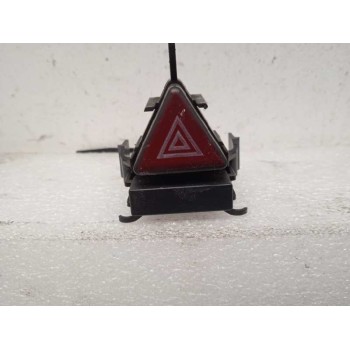 WARNING 1698207410 33450201 3 PINS