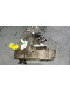 Recambio de caja casco para volkswagen passat variant (365) 2.0 tdi referencia OEM IAM NFU  