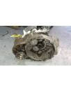 Recambio de caja casco para volkswagen passat variant (365) 2.0 tdi referencia OEM IAM NFU  