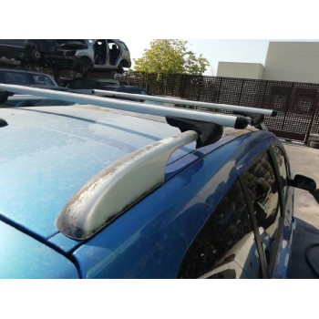 Recambio de portaequipajes para peugeot 307 break / sw (s1) sw referencia OEM IAM   