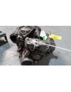 Recambio de caja casco para volkswagen passat variant (365) 2.0 tdi referencia OEM IAM NFU  