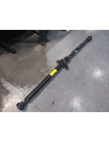 Recambio de transmision central para ssangyong rodius xdi referencia OEM IAM   