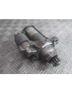 Recambio de motor arranque para seat leon (5f1) cupra 300 referencia OEM IAM 02M911024Q 13 DIENTES 02M911024QX