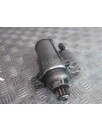 Recambio de motor arranque para seat leon (5f1) cupra 300 referencia OEM IAM 02M911024Q 13 DIENTES 02M911024QX