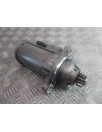 Recambio de motor arranque para seat leon (5f1) cupra 300 referencia OEM IAM 02M911024Q 13 DIENTES 02M911024QX