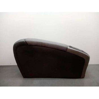 APOYABRAZOS CENTRAL 5891247030 