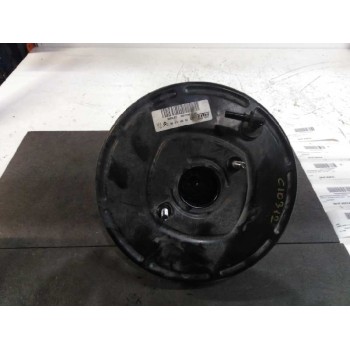 SERVOFRENO 9681268680 