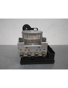 Recambio de abs para seat leon (5f1) cupra 300 referencia OEM IAM 5Q0614517CT 10022012424 