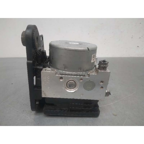 Recambio de abs para seat leon (5f1) cupra 300 referencia OEM IAM 5Q0614517CT 10022012424 