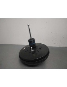 Recambio de servofreno para seat leon (5f1) cupra 300 referencia OEM IAM 5Q1614105CJ  