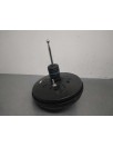 Recambio de servofreno para seat leon (5f1) cupra 300 referencia OEM IAM 5Q1614105CJ  