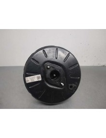 Recambio de servofreno para seat leon (5f1) cupra 300 referencia OEM IAM 5Q1614105CJ   2