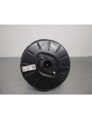 Recambio de servofreno para seat leon (5f1) cupra 300 referencia OEM IAM 5Q1614105CJ  