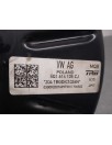 Recambio de servofreno para seat leon (5f1) cupra 300 referencia OEM IAM 5Q1614105CJ  