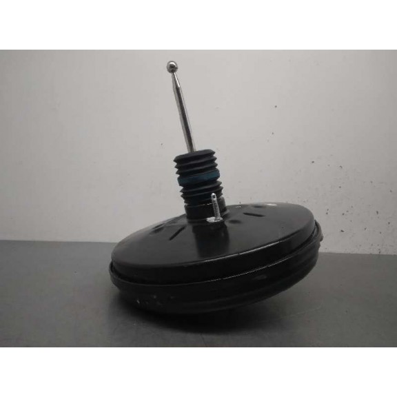 Recambio de servofreno para seat leon (5f1) cupra 300 referencia OEM IAM 5Q1614105CJ  