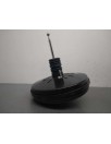 Recambio de servofreno para seat leon (5f1) cupra 300 referencia OEM IAM 5Q1614105CJ  