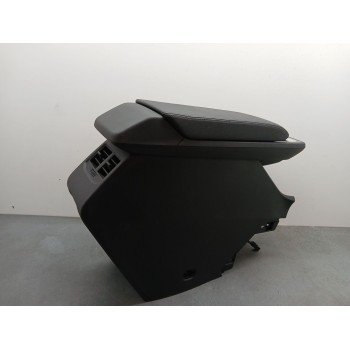 Recambio de apoyabrazos central para renault megane e-tech suv ev40 referencia OEM IAM 969157794r  