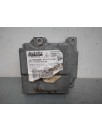 Recambio de centralita airbag para citroën c4 berlina cool referencia OEM IAM 9662643980  