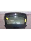 Recambio de porton trasero para citroën c4 berlina cool referencia OEM IAM  NEGRO 