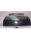 Recambio de porton trasero para citroën c4 berlina cool referencia OEM IAM  NEGRO 