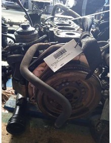 Recambio de motor completo para volkswagen golf v berlina (1k1) conceptline (e) referencia OEM IAM BKD   2