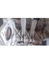 Recambio de motor casco para peugeot 208 1.2 12v vti referencia OEM IAM   