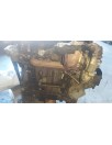Recambio de motor casco para ford focus lim. (cb4) 1.6 tdci cat referencia OEM IAM   