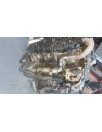 Recambio de motor casco para ford focus lim. (cb4) 1.6 tdci cat referencia OEM IAM   