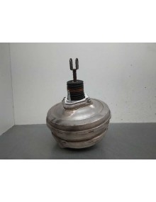 Recambio de servofreno para bmw x3 (e83) 2.0d referencia OEM IAM 296765937051 296765937051 LAC115HE