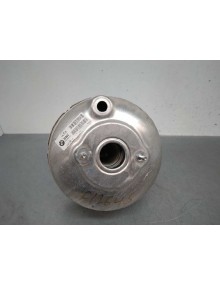 Recambio de servofreno para bmw x3 (e83) 2.0d referencia OEM IAM 296765937051 296765937051 LAC115HE 2