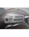 Recambio de servofreno para bmw x3 (e83) 2.0d referencia OEM IAM 296765937051 296765937051 LAC115HE