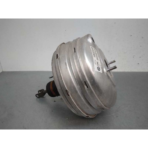 Recambio de servofreno para bmw x3 (e83) 2.0d referencia OEM IAM 296765937051 296765937051 LAC115HE