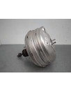 Recambio de servofreno para bmw x3 (e83) 2.0d referencia OEM IAM 296765937051 296765937051 LAC115HE