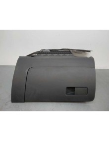 Recambio de guantera para skoda spaceback (5h) active referencia OEM IAM 5JB857097  