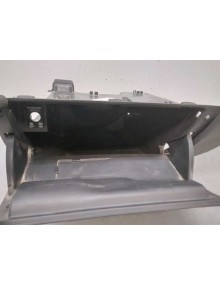 Recambio de guantera para skoda spaceback (5h) active referencia OEM IAM 5JB857097   2