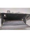 Recambio de guantera para skoda spaceback (5h) active referencia OEM IAM 5JB857097  