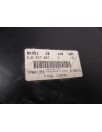 Recambio de guantera para skoda spaceback (5h) active referencia OEM IAM 5JB857097  