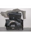 Recambio de guantera para skoda spaceback (5h) active referencia OEM IAM 5JB857097  